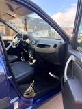 Lada (ВАЗ) Largus I Кострома  - изображение 27