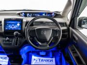 Honda Freed II Иркутск  - изображение 35