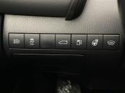 Toyota Camry VIII (XV70) Пермь  - изображение 40
