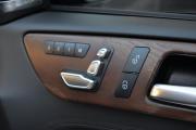Mercedes-Benz GLS AMG I (X166) Иркутск  - изображение 71