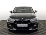 BMW X2 I (F39) Москва  - изображение 28