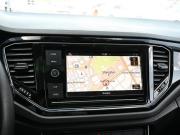 Volkswagen T-Roc I (China Market) Волгоград  - изображение 42