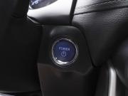 Toyota RAV4 V (XA50) Ростов-на-Дону  - изображение 38