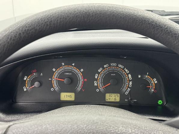 Lada (ВАЗ) Niva Travel I с пробегом 2023 года, цена 1 020 000 рублей, 30551 км, внедорожник, Автокод Объявления
