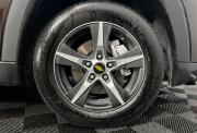 Chevrolet Orlando I Нижний Новгород  - изображение 45