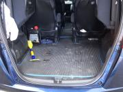 Honda Freed I Кемерово  - изображение 59