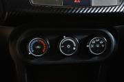Mitsubishi Lancer X Рестайлинг Уфа  - изображение 34