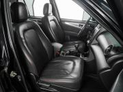 Lifan X60 I Рестайлинг 2 Воронеж  - изображение 26