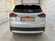 Geely Atlas Pro Пермь  - изображение 26