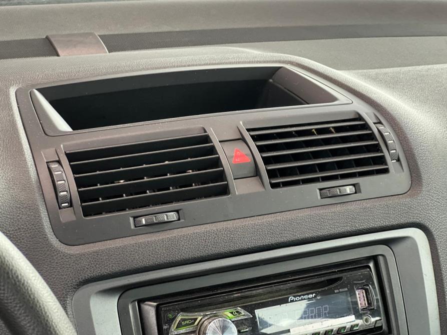 Skoda Octavia II (A5) Рестайлинг Екатеринбург  - изображение 19