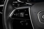 Hyundai Santa Fe IV Рестайлинг Челябинск  - изображение 33
