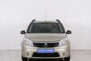 Renault Sandero I Красноярск  - изображение 23