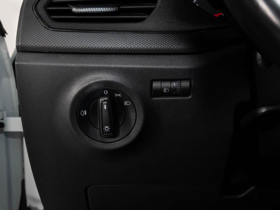 Volkswagen Polo VI Казань  - изображение 16