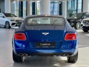 Bentley Continental GT II Екатеринбург  - изображение 36
