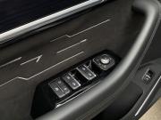 Geely Monjaro I Москва  - изображение 58
