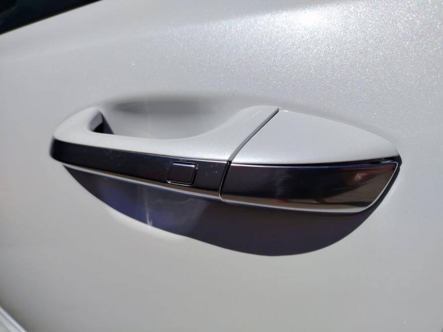 Kia Optima IV Ярославль  - изображение 35