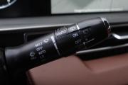 Chery Tiggo 8 Pro Max I Брянск  - изображение 40