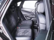 Porsche Macan I Рестайлинг Ростов-на-Дону  - изображение 30
