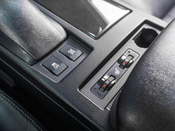 Lexus RX III Рестайлинг с пробегом 2013 года, цена 2 649 000 рублей, 199520 км, внедорожник, Автокод Объявления