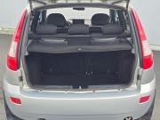 Lada (ВАЗ) Kalina I Таганрог  - изображение 48