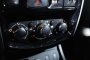 Nissan Terrano III (D10) Тюмень  - изображение 42