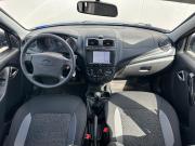 Lada (ВАЗ) Granta I Рестайлинг Тамбов  - изображение 35