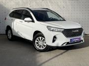 Haval M6 II Тамбов  - изображение 21