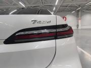 BMW 7 серии VII (G70) Казань  - изображение 43