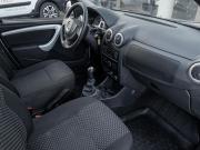 Lada (ВАЗ) Largus I Казань  - изображение 15