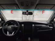 Toyota Fortuner II Казань  - изображение 45