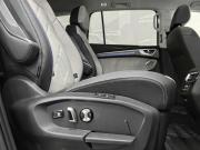 Volkswagen Talagon I Рестайлинг Новосибирск  - изображение 58