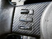 Nissan Pathfinder III Рестайлинг Екатеринбург  - изображение 36
