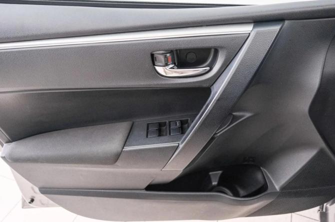 Toyota Corolla XI (E160 E170 E180) с пробегом 2015 года, цена 1 149 000 рублей, 150000 км, седан, Автокод Объявления