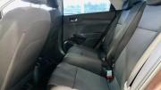 Hyundai Solaris II Рестайлинг Пермь  - изображение 51