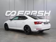 Skoda Superb III Воронеж  - изображение 24