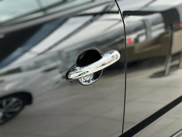 Kia Sorento II Рестайлинг с пробегом 2017 года, цена 2 145 000 рублей, 166368 км, внедорожник, Автокод Объявления