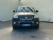 SsangYong Actyon II Липецк  - изображение 23