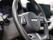 Haval F7x I Рестайлинг Волгоград  - изображение 69