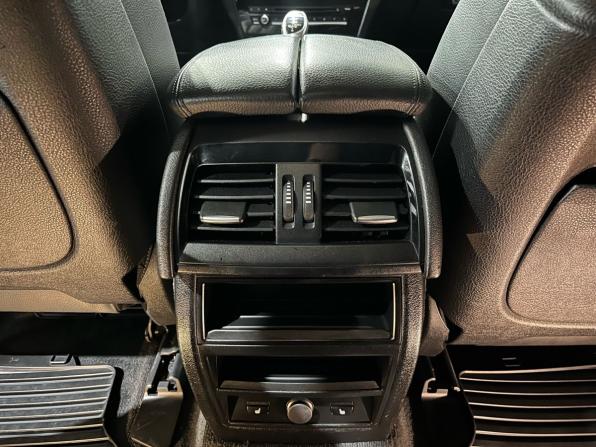 BMW X6 II (F16) с пробегом 2015 года, цена 2 770 000 рублей, 221000 км, внедорожник, Автокод Объявления