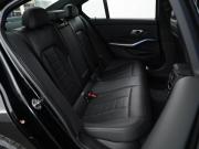 BMW 3 серии VII (G2x) Москва  - изображение 35