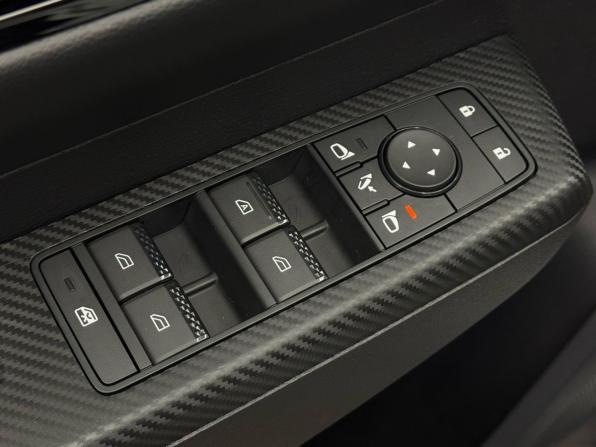 Mitsubishi L200 VI с пробегом 2026 года, цена 5 590 000 рублей, 1 км, offers.body_type.unknown, Автокод Объявления