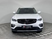 Belgee X70 I Ростов-на-Дону  - изображение 21
