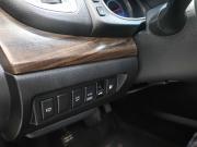 Nissan Teana II (J32) Рестайлинг Ростов-на-Дону  - изображение 51