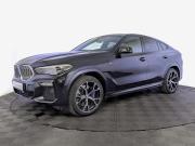 BMW X6 III (G06) Москва  - изображение 31