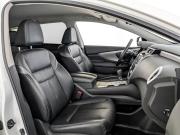 Nissan Murano III (Z52) Москва  - изображение 54