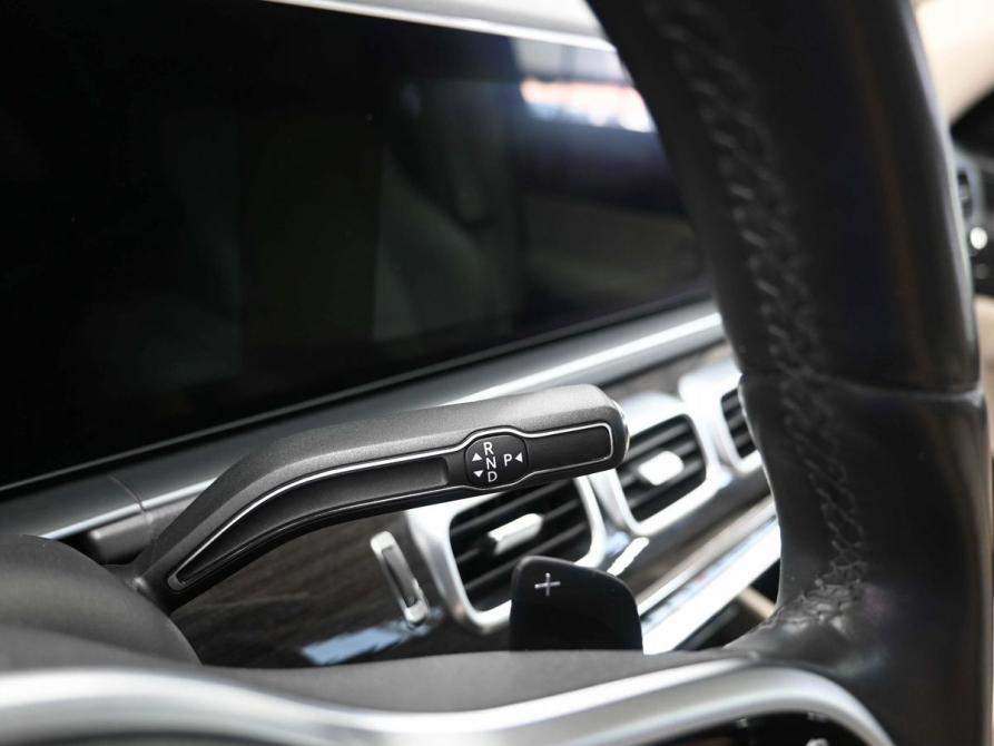 Mercedes-Benz GLE II (V167) Ростов-на-Дону  - изображение 18