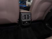 BMW X3 IV (G45/G48) Москва  - изображение 44