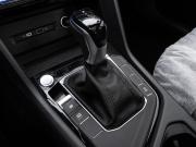 Volkswagen Tiguan II Рестайлинг (China Market) Краснодар  - изображение 36