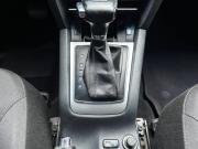 Skoda Octavia II (A5) Рестайлинг Ижевск  - изображение 38