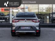 Renault Arkana I Казань  - изображение 13